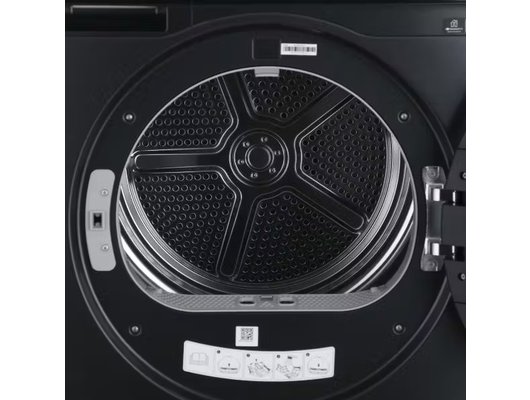 Сушильная машина HISENSE DH5S902UB2